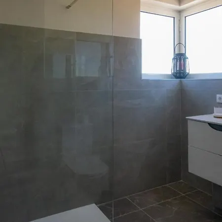 Lägenhet Torre - Free Parking - Swimming Pool - Sea View - By Bedzy Portimão