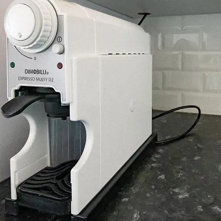 Torre - Free Parking - Swimming Pool - Sea View - By Bedzy * ポルティマン