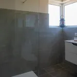 Lägenhet Torre - Free Parking - Swimming Pool - Sea View - By Bedzy Portimão