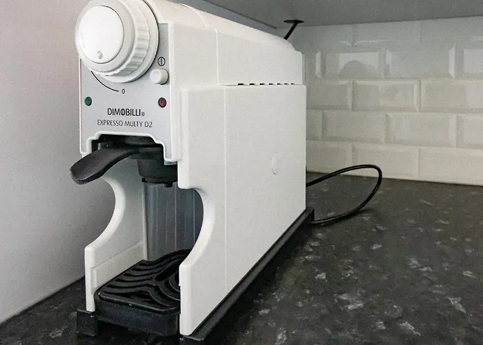 Torre - Free Parking - Swimming Pool - Sea View - By Bedzy * Portimão